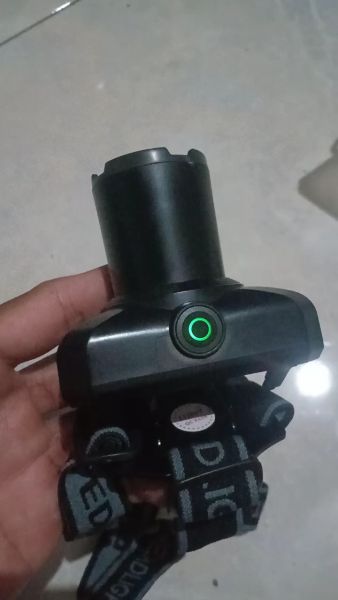 Buyer review video 2