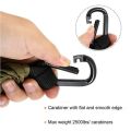 Hammock With Rope Camping Hiking Hammock Duyan Double Outdoor Foldable Hammock Travel Hammock. 