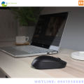 [Bản Quốc Tế] Chuột Không Dây Xiaomi Mi Dual Mode Wireless Mouse Silent Edition - Bảo Hành 3 Tháng - Shop Thế Giới Điện Máy. 