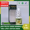 Obat Tetanus - Tetanus Di Kaki - Luka Tertusuk Paku - Anti Titanus - Pengering Luka Tetanus - Salep Tetanus - Infeksi Kuman - Tetanus Akibat Suntikan Jarum - Luka Tetanus Agar Cepat Kering dgn Tetes Propolis SM Brazil 100% Herbal. 