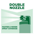 Baygon Cockroach Killer Aerosol - 500ml. 