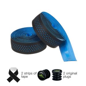 MOTSUV road bicycle handlebar EVA PU tape