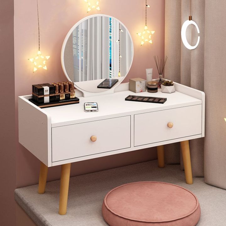 Big w vanity store set