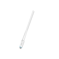 TENDA U2 V5.0 AX300 WIFI 6 HIGH GAIN WIRELESS USB ADAPTER. 
