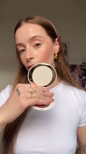 Charlotte Tilbury Airbrush Brightening Flawless Finish 9G