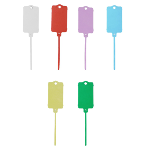 High Strengths Water Resistant Color Coding Label Ideal for Warehouse Outdoor Environment and Craft