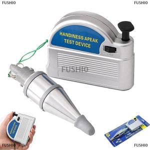 [COD] FUSHI0 Có thể thu vào plumb Bob với 6M tự động kéo dài dòng một cách nhanh chóng ổn định từ plumb Bobs công cụ cho ngành công nghiệp xây dựng