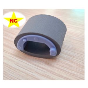 Quả đào HP p1102 1102 1102w 1132 1212 m1212nf. Bánh xe kéo cuốn lấy giấy máy in có mã hộp mực 85a CE 285a