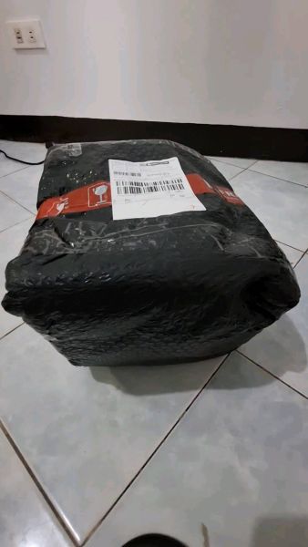 Buyer review video 3