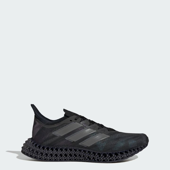 Adidas 4DFWD Shoes JI1452 20251 Lazada Indonesia