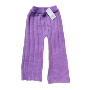 Celana cardigan anak perempuan panjang terbaru joly kids