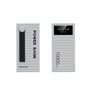 power bank 100% super fast charge fast charging powerbank heavy duty original powerbank original power bank original