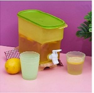 DISPENSER KULKAS 3.5 INC PENAHAN AIR DINGIN PROMO..