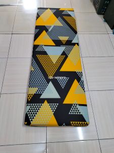 busa kursi kayu 150x50x5 alas duduk kursi tamu