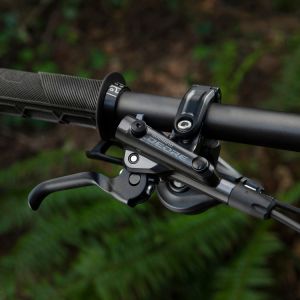 Bộ Phanh Dầu SHIMANO DEORE M6100 2 Piston M6120 4 Piston Phanh Đĩa Má Phanh Tản Nhiệt Cao Cấp Dành Cho Xe MTB Phục Vụ Cho Xe Đạp Địa Hình Nhà Sản Xuất Flash Bike Chất Lượng - Lazada