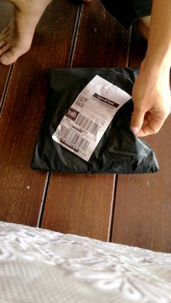 Buyer review video 2