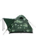 SHACK TENT 2P. 