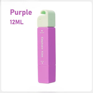 12ML Stain Remover Pen Stain Remover for Clothes Cleaning Brush Fabric Rust Stain Oil Stain Portable