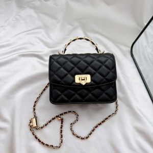 túi kiềng chần ô CK2-50701608 size 19*14*6cm chần ô