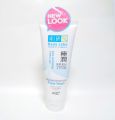 Hada Labo Gokujyun Ultimate Moisturizing Face Wash 100gr - Hada Labo Gokujyun Face Wash 100g - Hada Labo Gokujyun Face Wash(100gr). 