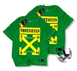 Kaos Anak Laki-Laki Perempuan Usia 1-12 Tahun | Kaos Distro Premium Bahan Katun Nyaman Anti Gerah | Baju Atasan Anak