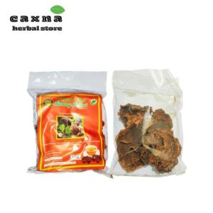 Teh Sarang Semut Curah Kencono Sari Asli Original Papua Herbal