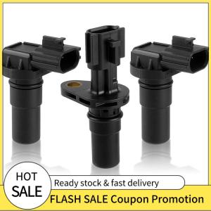 🚗🛵 3pcs truyền tốc độ cảm biến thiết lập tương thích với Nissan Versa Quest Juke Rogue altima cho Infiniti qx55 QX50 jx35 31935-1xf00