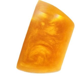 [5 Days Fragrancce/Full Body Use] Gentle Cleansing Body Soap Handmade Bath Soap Brightening Moisturizing Soap Long-lasting Fragrance Household Soap Oil Control Cleansing Fine Foam