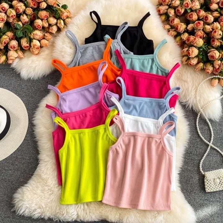 Cotton Baby Clothes Wholesale Ph Wholesale Bargain GIRLS KIDS OOTD