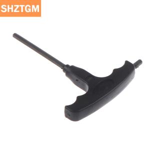 [COD] SHZTGM สเก็ตอินไลน์ T ประแจรองเท้าโรลเลอร์สเก็ตอุปกรณ์สเก็ตบอร์ดอุปกรณ์เสริม