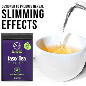 Slimming Tea Lose Weight Keep Slim body Support Metabolism Reduce Bloating and Constipation