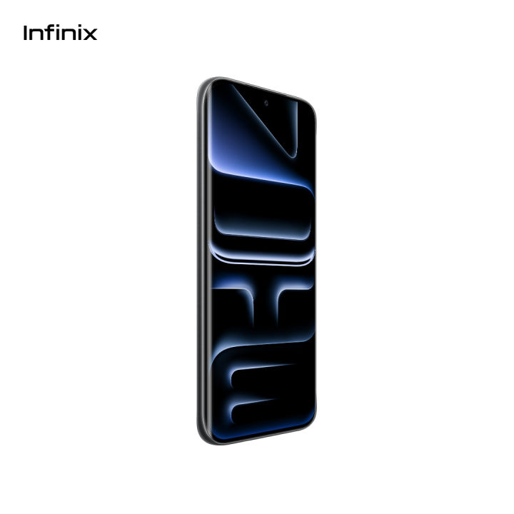 “python programming notes” “python programming... Infinix Note Edge 5G+ 8/256GB - Up to 16GB Extended RAM - Dimensity ...