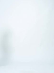 จัดส่งจากประเทศจีน [BIN] ชุดโยคะรัดรูป สปอร์ตบรา Barely There ยืดหยุ่นสูง สำหรับพิลาทิส วิ่ง และออกกำลังกายกลางแจ้งสำหรับผู้หญิง ผู้ผลิต