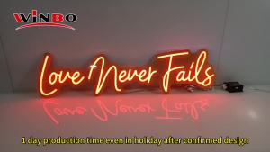 Design Christmas Snowman Custom Led Neon Light Custom Neon Sign Led Neon Light  Sign for Birthday Party Neon Light Sign