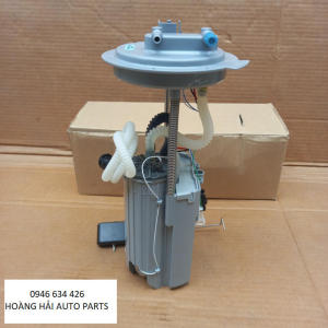 Cụm bơm xăng Captiva 2.4 2007-2012 máy xăng HÀNG KFUS