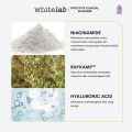 (BPOM) Whitelab UV Shield Tank Sunscreen Gel SPF 50++ PA++++ - Sunblock. 