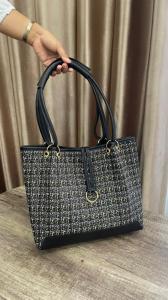 NEW!!! Totebag Wanita Terbaru High Quality Premium TERMURAH Kekinan