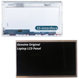 Layar Monitor LCD Laptop Sony vaio VPC-EG15E VPC-EG18F Notebook Panel Screen
