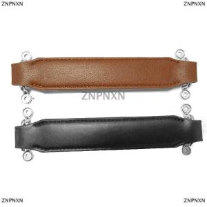 [COD] ZNPNXN ที่จับเครื่องขยายเสียงกีตาร์หนังสไตล์วินเทจพร้อมสกรูใช้สำหรับเครื่องขยายเสียงกีตาร์ลำโพงที่จับเกียร์เครื่องมือ