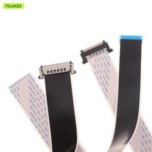 【E-WOITD】 Không có