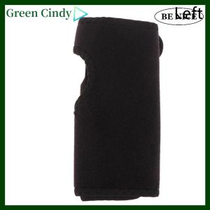 [Green Cindy] 1PCS Wrist Brace For Carpal Tunnel Wrist Brace Night Support Adjustable Wrist Splint Right Left Hand For Women And Men