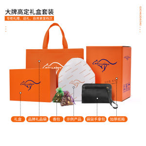 AE Bag 2026 New stylish womens handbag for commuting soft leather large capacity embossed crossbody bag   Shoulder tote