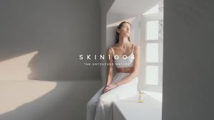 (26.10) SKIN1004 Madagascar Centella Ampoule 55ml / Facial Serum