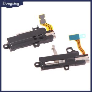 dongxing Precision Planetary Deceleration Lift Mini Push Rod Motor DC3V Screw Slide Stepper Motor Long Linear Actuator