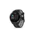 Garmin Forerunner 965 - Black. 