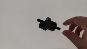 077133517C Vapor Canister Purge Valve For VW Golf MK4 Passat B5 6 Bora Jetta Audi A4 S6 A8 TT Superb 0280142308 0280142300