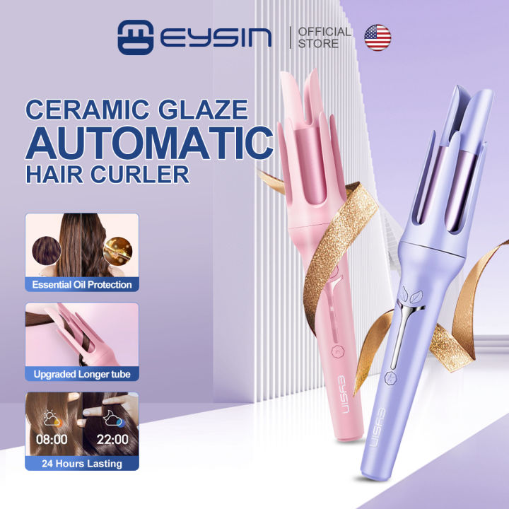 Curling shop iron lazada