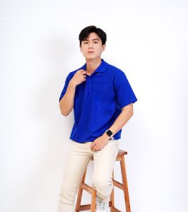 kaos kerah lengan pendek POLOS benhur 100% KATUN - kaos kerah PRIA  polos benhur  KATUN  -kaos kerah lengan pendek   benhur polos - kaos kerah polos bahan lakos katun - kaos kerah pria - kaos kerah polos  - kaos kerah winstar