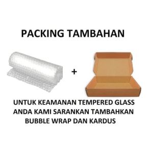 Hikaru Tempered Glass ip X / XS Anti Gores Kaca Full Cover