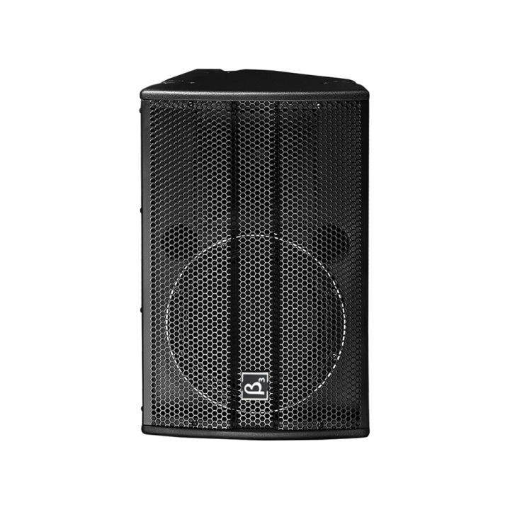 Beta 3 speakers store 12 inch price